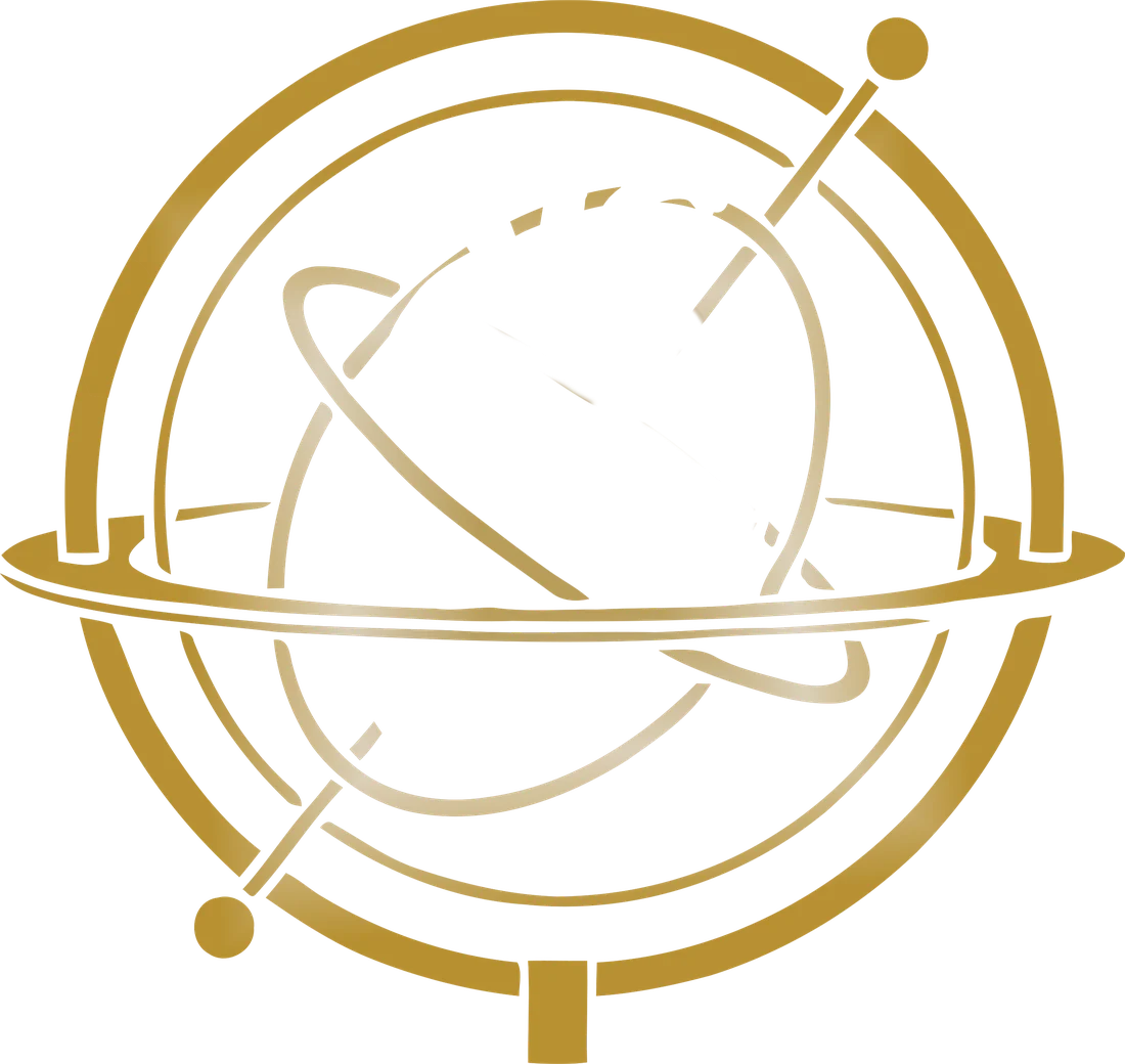 Astrolabium